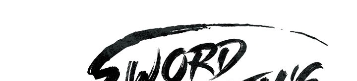 Read Sword Sheath’s Child AR Manga Online