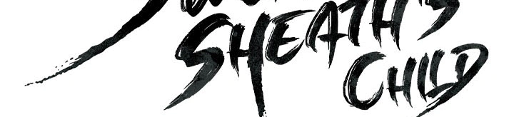 Read Sword Sheath’s Child AR Manga Online