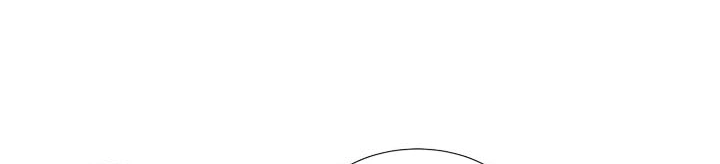 Read Sword Sheath’s Child AR Manga Online