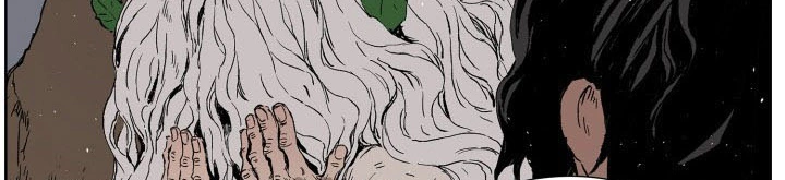 Read Sword Sheath’s Child AR Manga Online