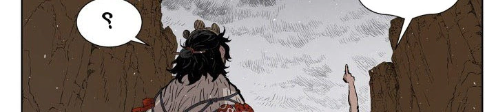 Read Sword Sheath’s Child AR Manga Online