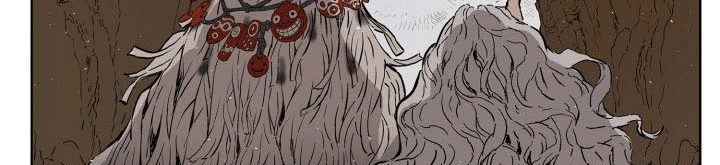 Read Sword Sheath’s Child AR Manga Online