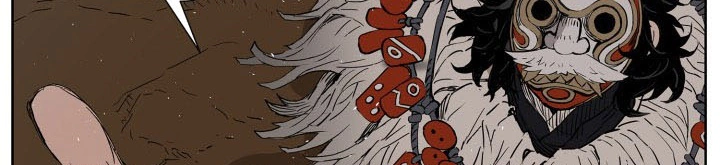 Read Sword Sheath’s Child AR Manga Online