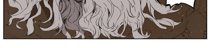 Read Sword Sheath’s Child AR Manga Online