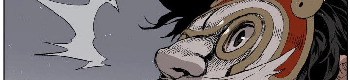 Read Sword Sheath’s Child AR Manga Online