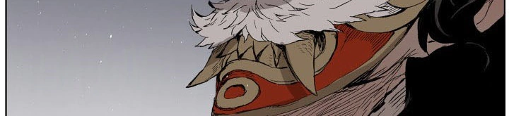 Read Sword Sheath’s Child AR Manga Online