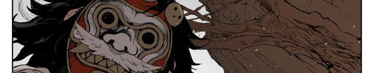 Read Sword Sheath’s Child AR Manga Online