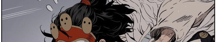 Read Sword Sheath’s Child AR Manga Online