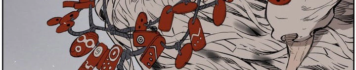 Read Sword Sheath’s Child AR Manga Online