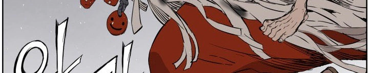 Read Sword Sheath’s Child AR Manga Online