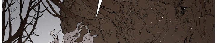 Read Sword Sheath’s Child AR Manga Online