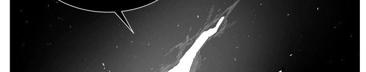 Read Sword Sheath’s Child AR Manga Online