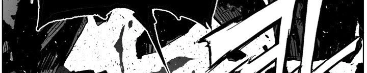 Read Sword Sheath’s Child AR Manga Online