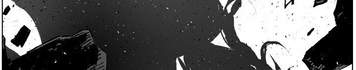 Read Sword Sheath’s Child AR Manga Online