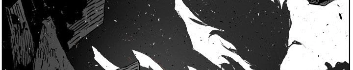 Read Sword Sheath’s Child AR Manga Online