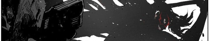 Read Sword Sheath’s Child AR Manga Online