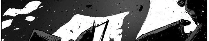 Read Sword Sheath’s Child AR Manga Online