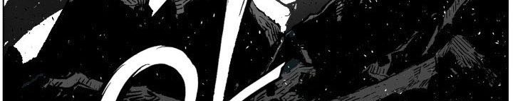 Read Sword Sheath’s Child AR Manga Online