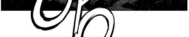 Read Sword Sheath’s Child AR Manga Online