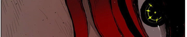 Read Sword Sheath’s Child AR Manga Online