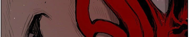 Read Sword Sheath’s Child AR Manga Online