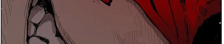 Read Sword Sheath’s Child AR Manga Online