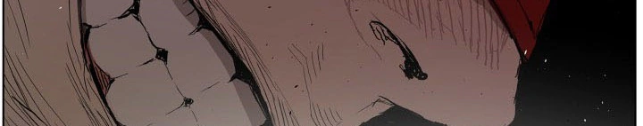 Read Sword Sheath’s Child AR Manga Online