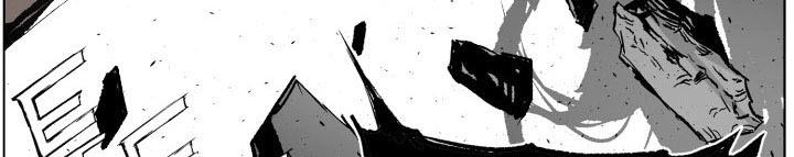 Read Sword Sheath’s Child AR Manga Online