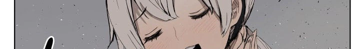Read Sword Sheath’s Child AR Manga Online