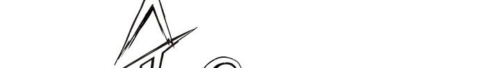 Read Sword Sheath’s Child AR Manga Online