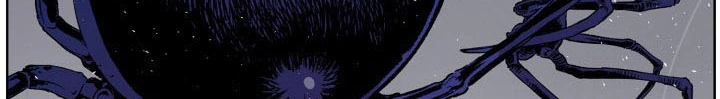 Read Sword Sheath’s Child AR Manga Online
