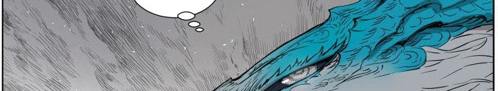 Read Sword Sheath’s Child AR Manga Online