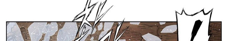 Read Sword Sheath’s Child AR Manga Online