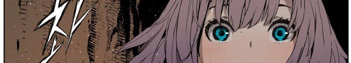 Read Sword Sheath’s Child AR Manga Online