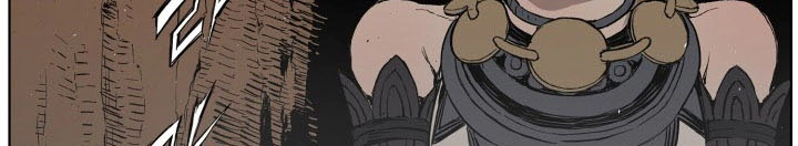 Read Sword Sheath’s Child AR Manga Online