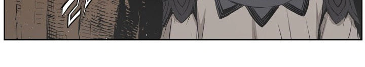 Read Sword Sheath’s Child AR Manga Online
