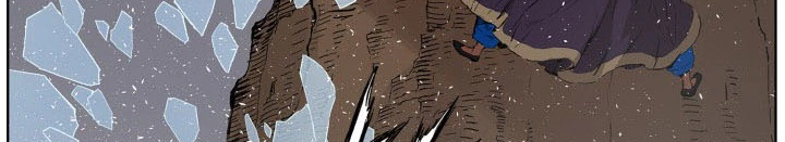 Read Sword Sheath’s Child AR Manga Online