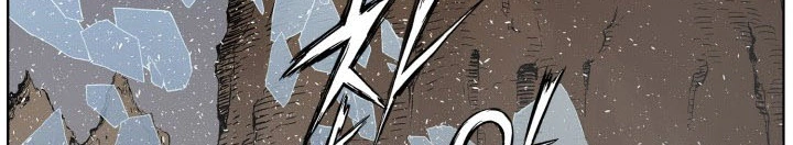 Read Sword Sheath’s Child AR Manga Online