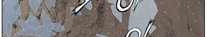 Read Sword Sheath’s Child AR Manga Online