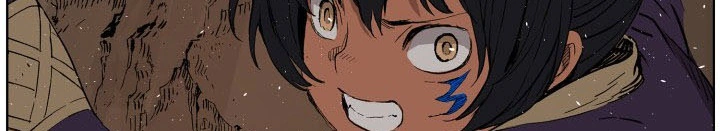 Read Sword Sheath’s Child AR Manga Online