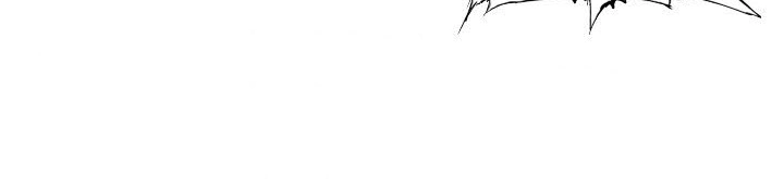 Read Sword Sheath’s Child AR Manga Online