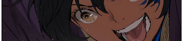 Read Sword Sheath’s Child AR Manga Online