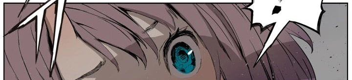 Read Sword Sheath’s Child AR Manga Online