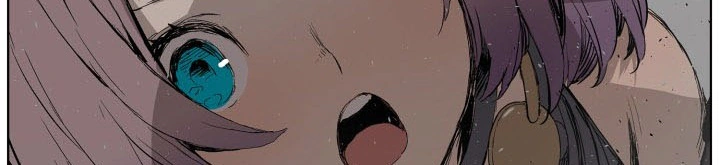 Read Sword Sheath’s Child AR Manga Online