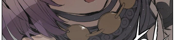 Read Sword Sheath’s Child AR Manga Online