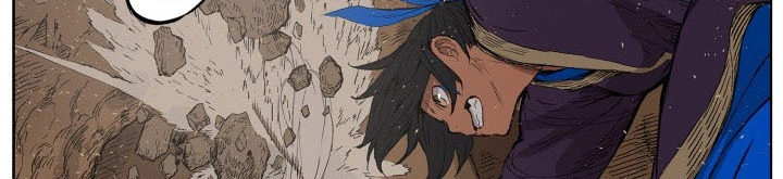 Read Sword Sheath’s Child AR Manga Online