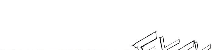 Read Sword Sheath’s Child AR Manga Online