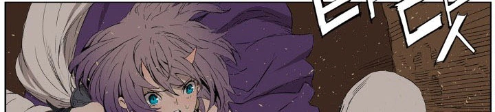 Read Sword Sheath’s Child AR Manga Online