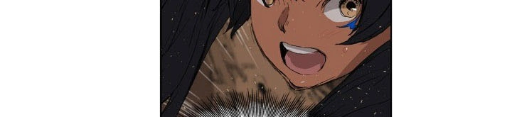 Read Sword Sheath’s Child AR Manga Online