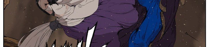 Read Sword Sheath’s Child AR Manga Online